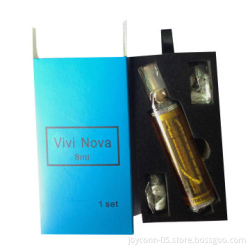Vivi Nova Atomizer